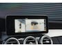 Mercedes-Benz C-klasse 63 S 510PK Facelift|Pano|Keramisch|Kuipstoelen|Carbon|Full Option