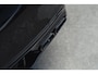 Mercedes-Benz C-klasse 63 S 510PK Facelift|Pano|Keramisch|Kuipstoelen|Carbon|Full Option