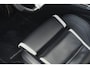 Mercedes-Benz C-klasse 63 S 510PK Facelift|Pano|Keramisch|Kuipstoelen|Carbon|Full Option