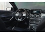 Mercedes-Benz C-klasse 63 S 510PK Facelift|Pano|Keramisch|Kuipstoelen|Carbon|Full Option