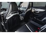 Mercedes-Benz C-klasse 63 S 510PK Facelift|Pano|Keramisch|Kuipstoelen|Carbon|Full Option