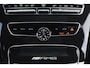 Mercedes-Benz C-klasse 63 S 510PK Facelift|Pano|Keramisch|Kuipstoelen|Carbon|Full Option