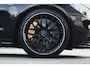 Mercedes-Benz C-klasse 63 S 510PK Facelift|Pano|Keramisch|Kuipstoelen|Carbon|Full Option