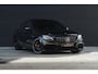 Mercedes-Benz C-klasse 63 S 510PK Facelift|Pano|Keramisch|Kuipstoelen|Carbon|Full Option