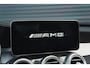 Mercedes-Benz C-klasse 63 S 510PK Facelift|Pano|Keramisch|Kuipstoelen|Carbon|Full Option