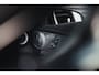 Mercedes-Benz C-klasse 63 S 510PK Facelift|Pano|Keramisch|Kuipstoelen|Carbon|Full Option