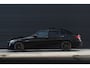 Mercedes-Benz C-klasse 63 S 510PK Facelift|Pano|Keramisch|Kuipstoelen|Carbon|Full Option