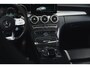 Mercedes-Benz C-klasse 63 S 510PK Facelift|Pano|Keramisch|Kuipstoelen|Carbon|Full Option