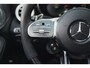 Mercedes-Benz C-klasse 63 S 510PK Facelift|Pano|Keramisch|Kuipstoelen|Carbon|Full Option