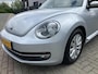 Volkswagen Beetle Cabriolet 1.2 TSI Design BlueMotion