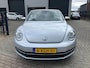 Volkswagen Beetle Cabriolet 1.2 TSI Design BlueMotion