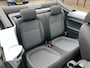Volkswagen Beetle Cabriolet 1.2 TSI Design BlueMotion