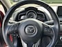 Mazda 2 1.5 Skyactiv-G TS+