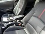 Mazda 2 1.5 Skyactiv-G TS+
