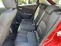 Mazda 2 1.5 Skyactiv-G TS+