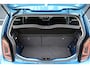 Volkswagen Up! 1.0 TSI High up! 140pk! | Stoelverwarming | Camera | Trekhaak | Lichtmetaal | Bluetooth
