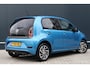 Volkswagen Up! 1.0 TSI High up! 140pk! | Stoelverwarming | Camera | Trekhaak | Lichtmetaal | Bluetooth
