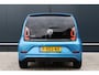 Volkswagen Up! 1.0 TSI High up! 140pk! | Stoelverwarming | Camera | Trekhaak | Lichtmetaal | Bluetooth