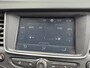 Opel Crossland X 1.2 Turbo Innovation Inclusief Afleveringskosten