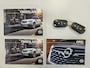 Opel Crossland X 1.2 Turbo Innovation Inclusief Afleveringskosten