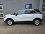 Opel Crossland X 1.2 Turbo Innovation Inclusief Afleveringskosten