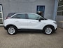 Opel Crossland X 1.2 Turbo Innovation Inclusief Afleveringskosten