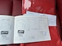 Fiat 500 1.4-16V Abarth complete onderhoudshistorie !!!!