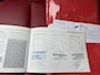 Fiat 500 1.4-16V Abarth complete onderhoudshistorie !!!!