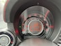 Fiat 500 1.4-16V Abarth complete onderhoudshistorie !!!!