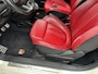 Fiat 500 1.4-16V Abarth complete onderhoudshistorie !!!!