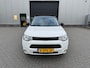 Mitsubishi Outlander 2.0 PHEV Instyle+
