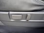 Mitsubishi Outlander 2.0 PHEV Instyle+