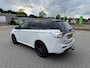 Mitsubishi Outlander 2.0 PHEV Instyle+