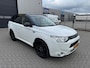 Mitsubishi Outlander 2.0 PHEV Instyle+