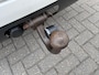 Mitsubishi Outlander 2.0 PHEV Instyle+