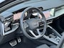 Audi A3 Sportback 45 TFSI e S-Line Pano Matrix Sfeerverlichting