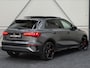 Audi A3 Sportback 45 TFSI e S-Line Pano Matrix Sfeerverlichting