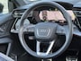 Audi A3 Sportback 45 TFSI e S-Line Pano Matrix Sfeerverlichting