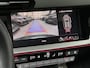 Audi A3 Sportback 45 TFSI e S-Line Pano Matrix Sfeerverlichting