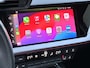 Audi A3 Sportback 45 TFSI e S-Line Pano Matrix Sfeerverlichting