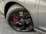 Audi A3 Sportback 45 TFSI e S-Line Pano Matrix Sfeerverlichting