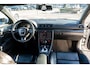 Audi A4 Avant 4.2 V8 S4 quattro Pro Line | Schuifdak | Recaro