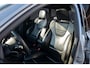 Audi A4 Avant 4.2 V8 S4 quattro Pro Line | Schuifdak | Recaro