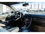 Audi A4 Avant 4.2 V8 S4 quattro Pro Line | Schuifdak | Recaro