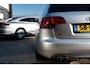 Audi A4 Avant 4.2 V8 S4 quattro Pro Line | Schuifdak | Recaro