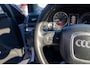 Audi A4 Avant 4.2 V8 S4 quattro Pro Line | Schuifdak | Recaro