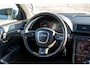 Audi A4 Avant 4.2 V8 S4 quattro Pro Line | Schuifdak | Recaro
