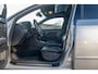 Audi A4 Avant 4.2 V8 S4 quattro Pro Line | Schuifdak | Recaro
