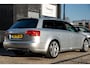 Audi A4 Avant 4.2 V8 S4 quattro Pro Line | Schuifdak | Recaro