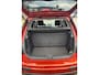 Suzuki SX4 1.6 Shogun | Airco | Trekhaak | Nwe APK | Elektr Pkt | NAP